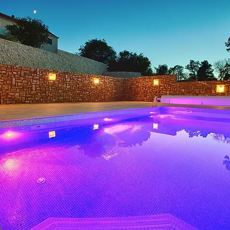 Katarina Villa